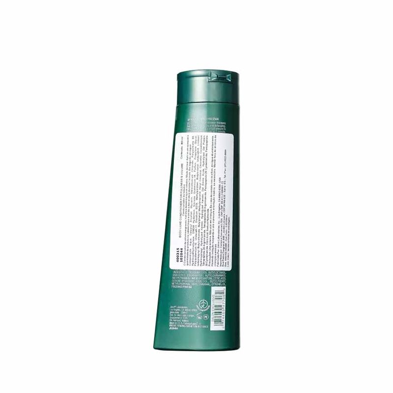 condicionador-joico-body-luxe-300ml