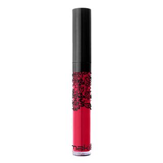 batom-liquido-makie-matte-carmim-4ml-makie