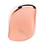 tangle-teezer-compact-styler-rose-gold-escova-de-cabelo