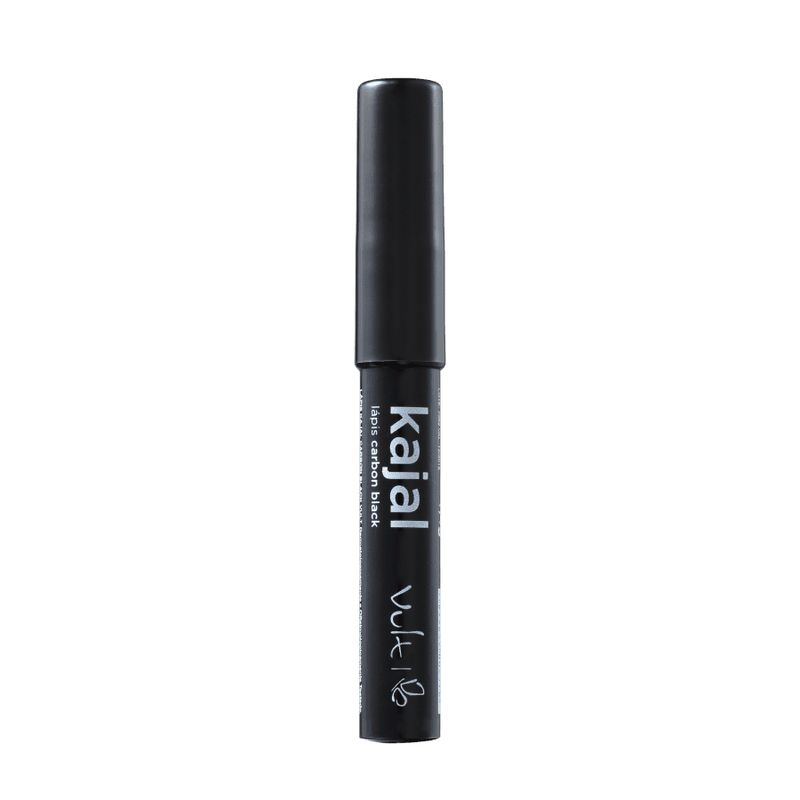 vult-kajal-carbon-black-lapis-de-olho-1-4g
