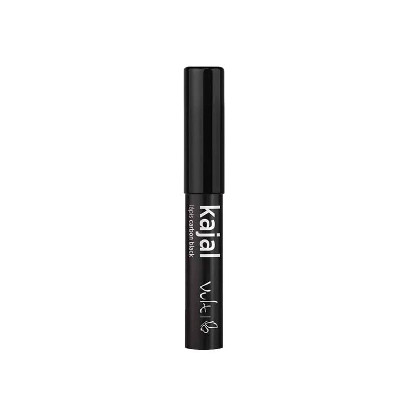 vult-kajal-carbon-black-lapis-de-olho-1-4g
