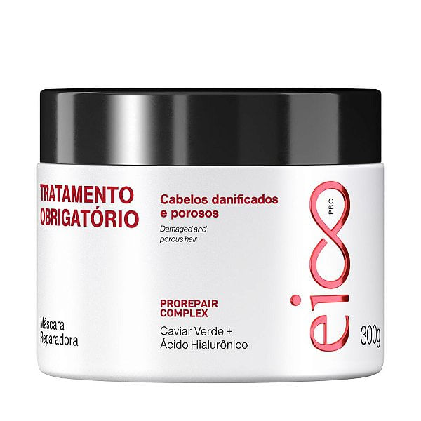 mascara-eico-pro-tratamento-obrigatorio-300ml-eico-pro