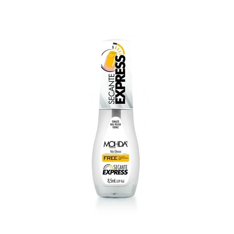 mohda-branco-esmalte-cremoso-8-5ml