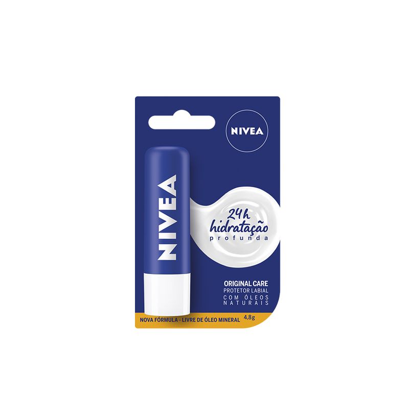 nivea-essencial-care-protetor-labial-4-8g