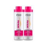 kit-capilar-eico-deslisa-fios-800ml-