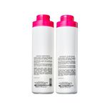 kit-capilar-eico-deslisa-fios-800ml-