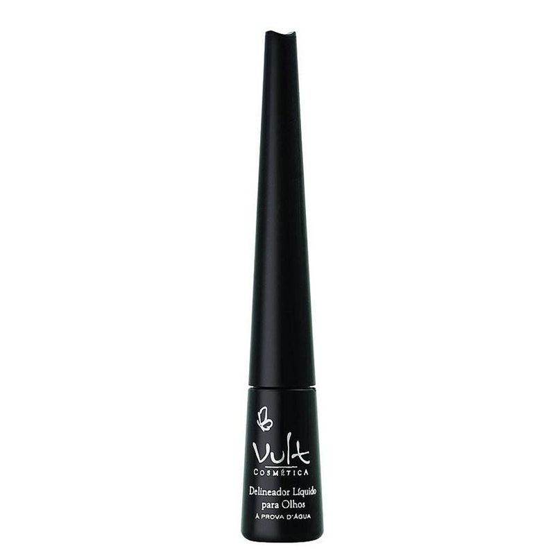 vult-delineador-liquido-2-5ml
