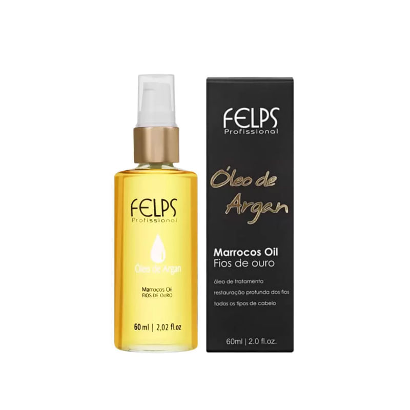 oleo-felps-argan-60m