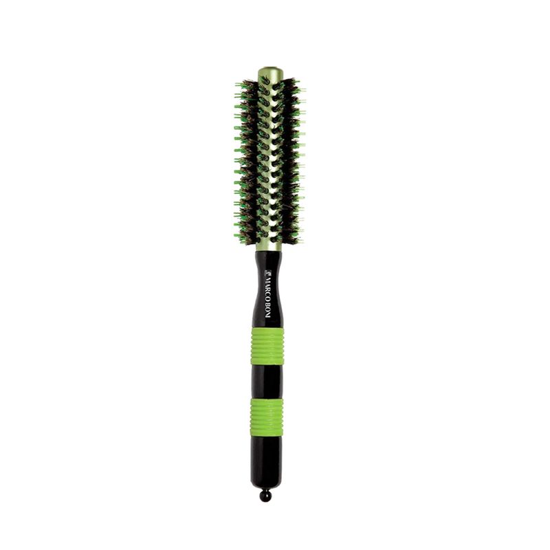 marco-boni-escova-profissional-thermal-metallic-nylon-em-v-42mm-sortida