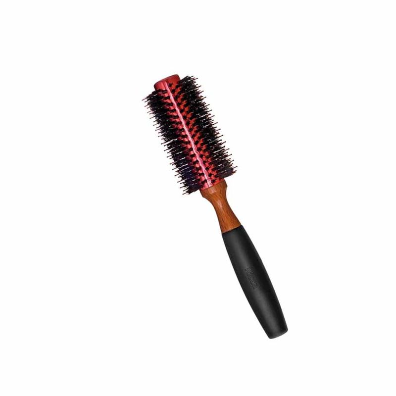 ricca-mad-color-metal-vermelho-roxo-escova-23mm