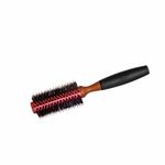 ricca-mad-color-metal-vermelho-roxo-escova-23mm
