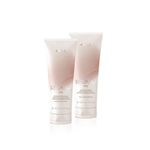 kit-brae-revival-2-produtos-
