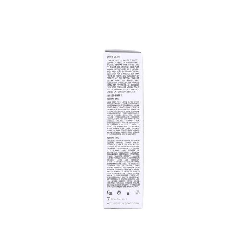 kit-brae-revival-2-produtos-