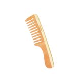 ricca-madeira-dente-largo-pente-ref-406