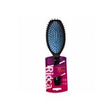 ricca-style-black-oval-escova