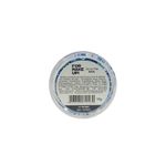 glitter-gel-for-make-up-azul-17g