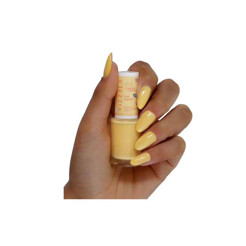 esmalte-me-nota-9ml-vizzela