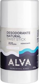 desodorante-natural-alva-twist-stick-sem-perfume-55g