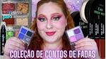 paleta-de-sombras-zanphy-as-12-badaladas-meia