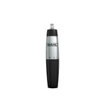 aparador-de-pelos-wahl-nasal-trimmer