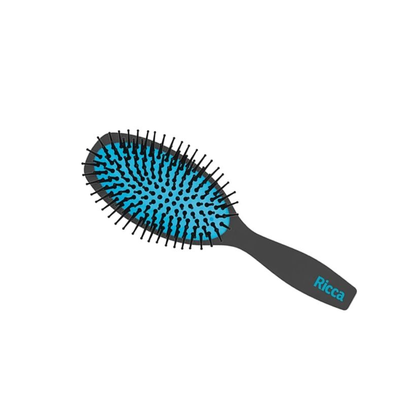 ricca-style-black-oval-escova