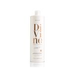 condicionador-brae-divine-1l
