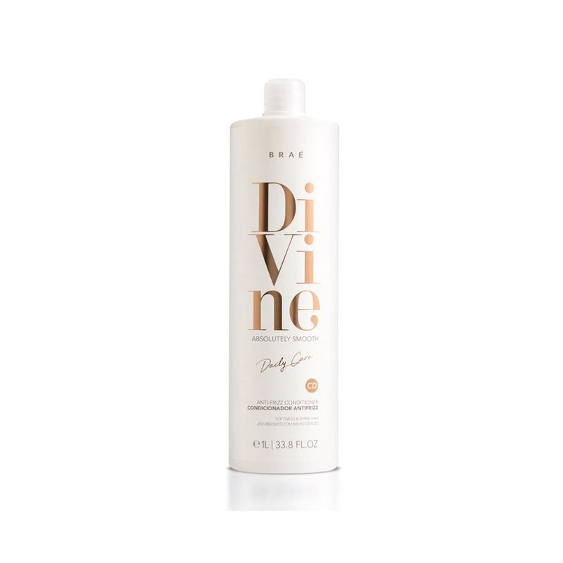 condicionador-brae-divine-1l