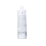 condicionador-brae-divine-1l
