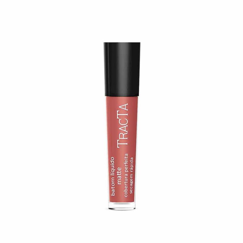tracta-35-paris-batom-liquido-matte-4-2ml
