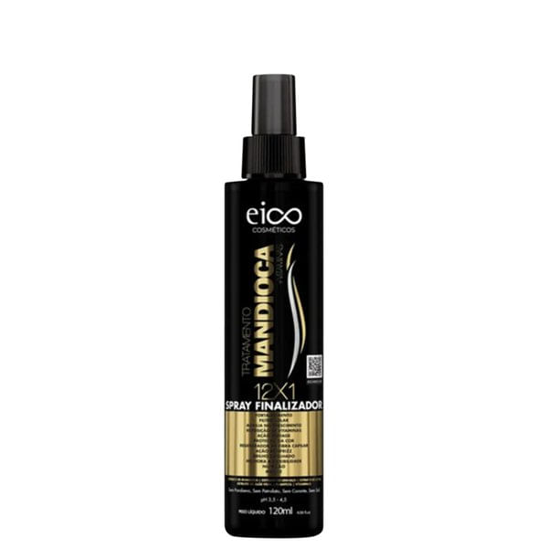 tonico-capilar-eico-efeito-salao-mandioca-120ml-eico