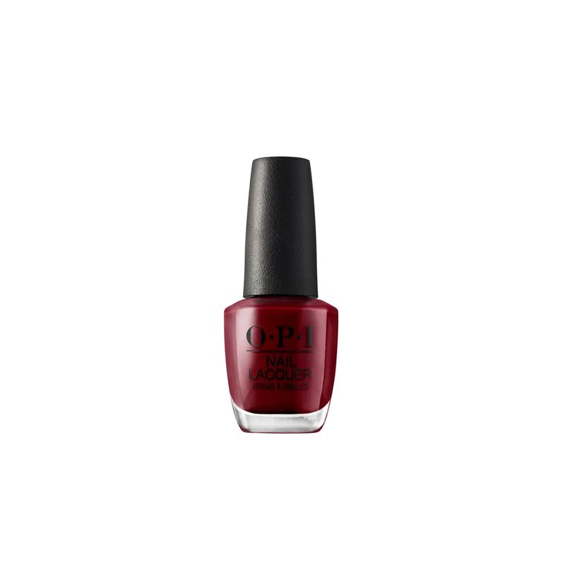 esmalte-cremoso-opi-malaga-wine-15ml
