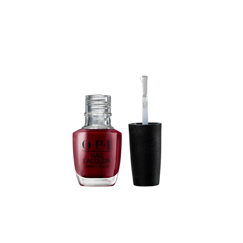 esmalte-cremoso-opi-malaga-wine-15ml