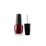 esmalte-cremoso-opi-malaga-wine-15ml
