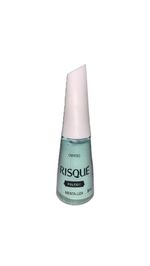 esmalte-cremoso-risque-menta-liza-8ml