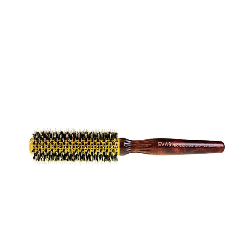 escova-evas-mbx-22