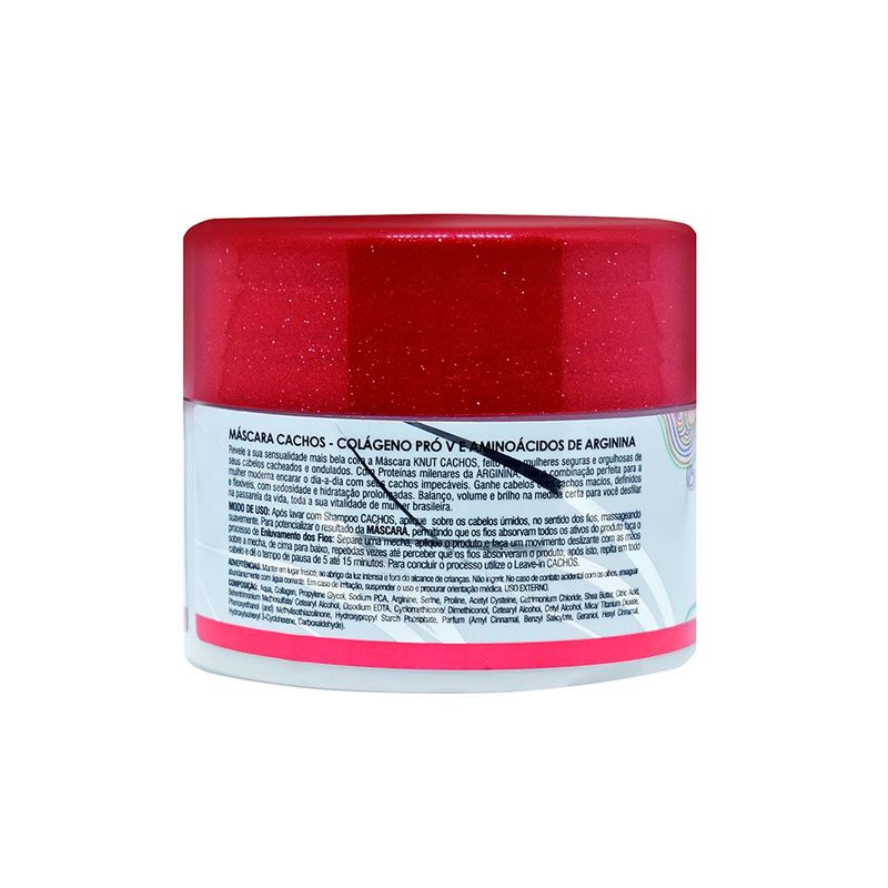 mascara-knut-cachos-300g-