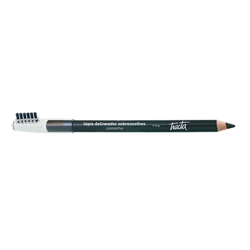lapis-para-sobrancelhas-tracta-castanho-1-10g