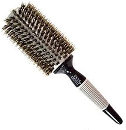 escova-para-cabelo-esc-evas-mc-602-s