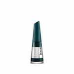 risque-a-louca-dos-signos-esmalte-metalico-8ml