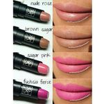 batom-matte-ruby-kisses-rosy-brown-kiss-ny