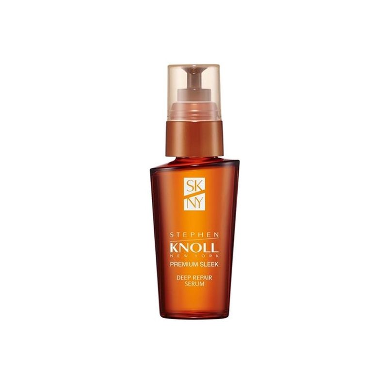 serum-stephen-knoll-deep-repair-50ml
