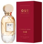 oui-eau-de-parfum-lamouresse-142-75ml-o-u-i