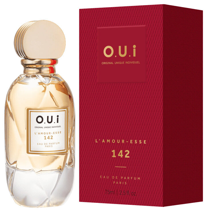 oui-eau-de-parfum-lamouresse-142-75ml-o-u-i