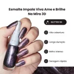 esmalte-impala-viva-ame-e-brilhe-7-5ml-impala