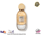 oui-eau-de-parfum-la-villette-470-75ml-o-u-i