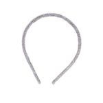tiara-hair-tag-luxo-de-cristal