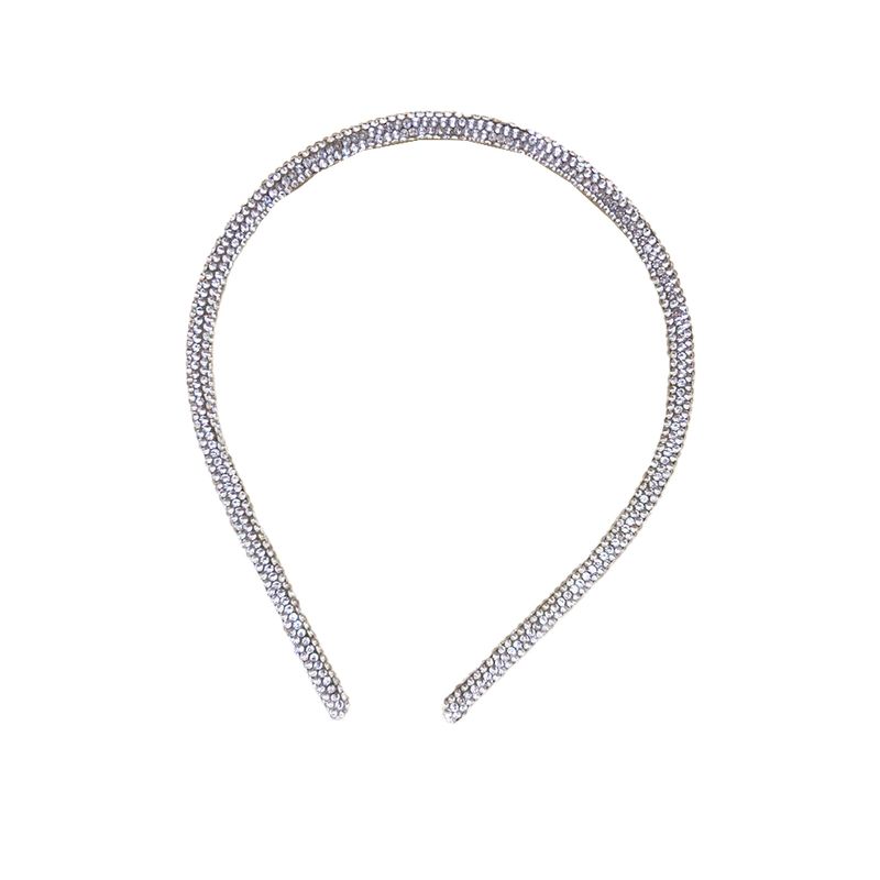 tiara-hair-tag-luxo-de-cristal