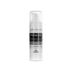 vult-make-up-hd-primer-30g