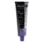 tint-keune-color-ult-cover-6-13-60ml-keune
