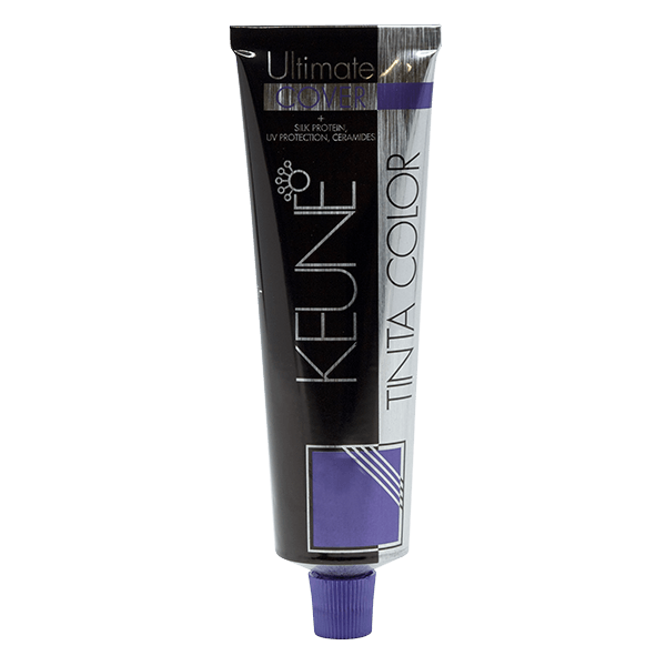 tint-keune-color-ult-cover-6-13-60ml-keune